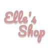 ellesshop
